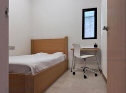 Carabelle (D5), Condominium #458236001